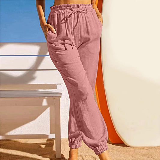 Artemis® | Elegant trousers