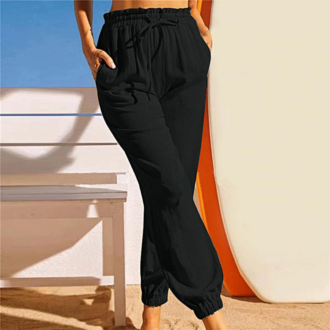 Artemis® | Elegant trousers
