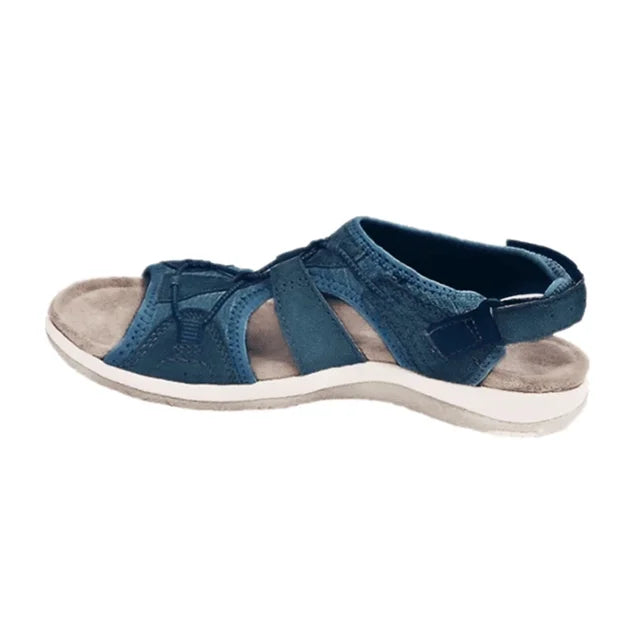 Benigna® | Breathable Ankle Sandals For Summer