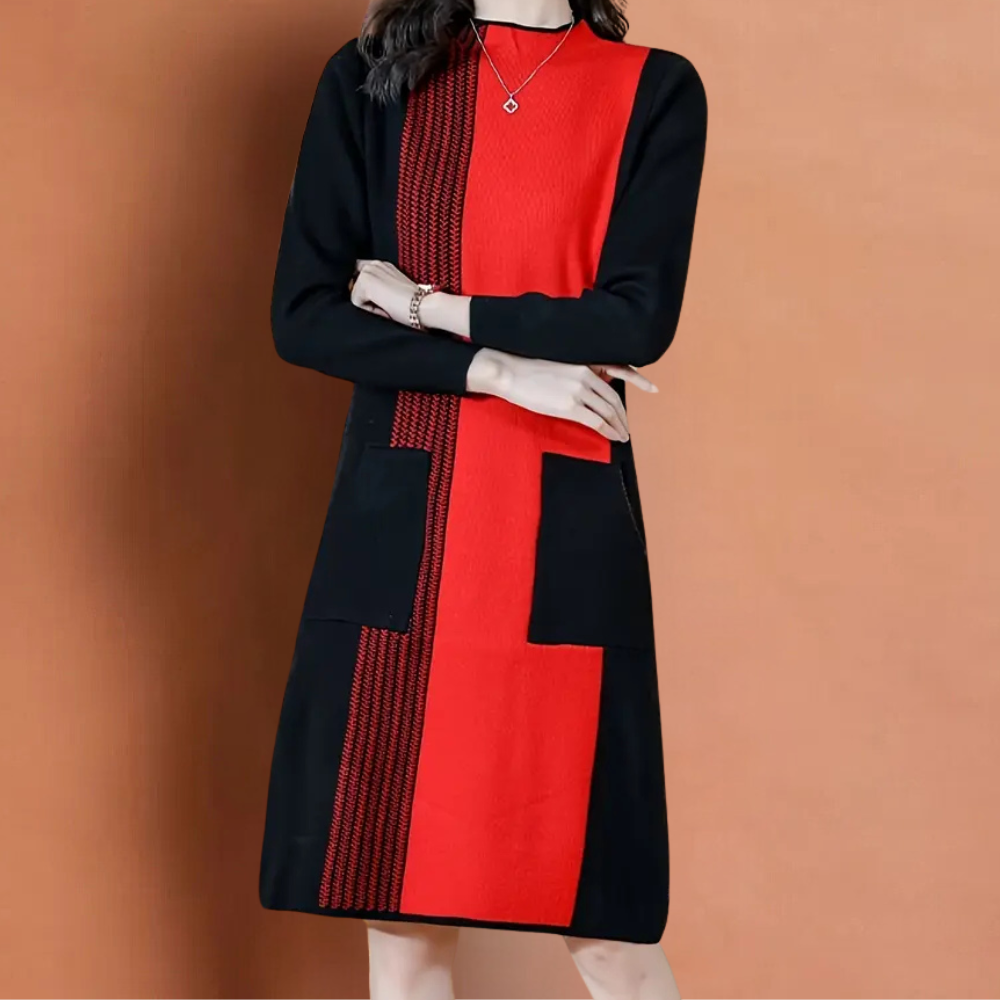 Bellerose® | Stylish dress for women