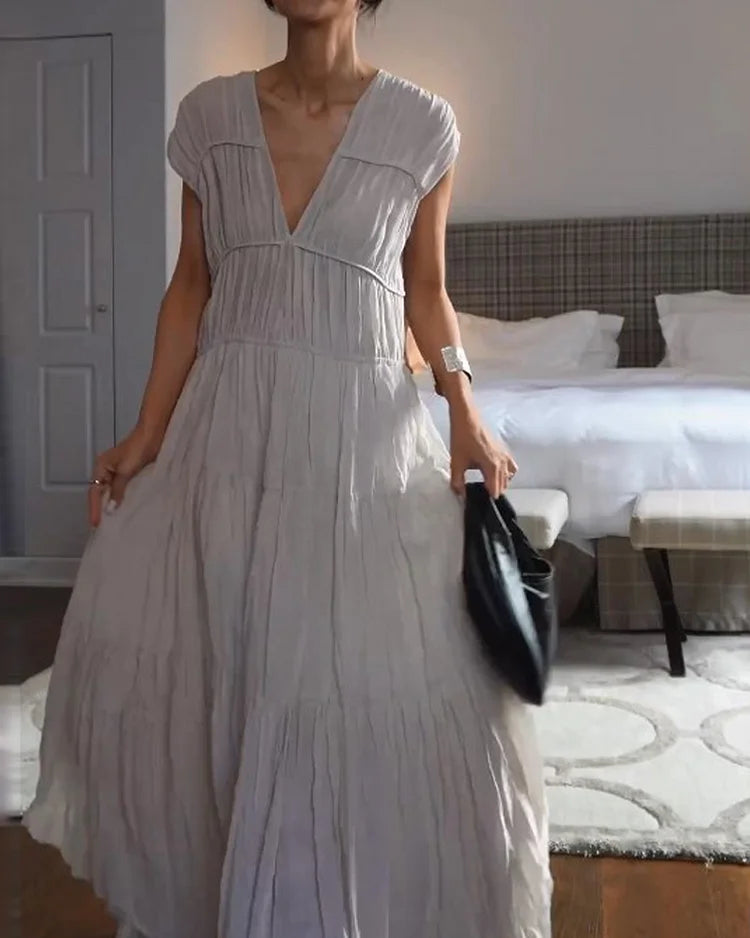 Ava® | Dress