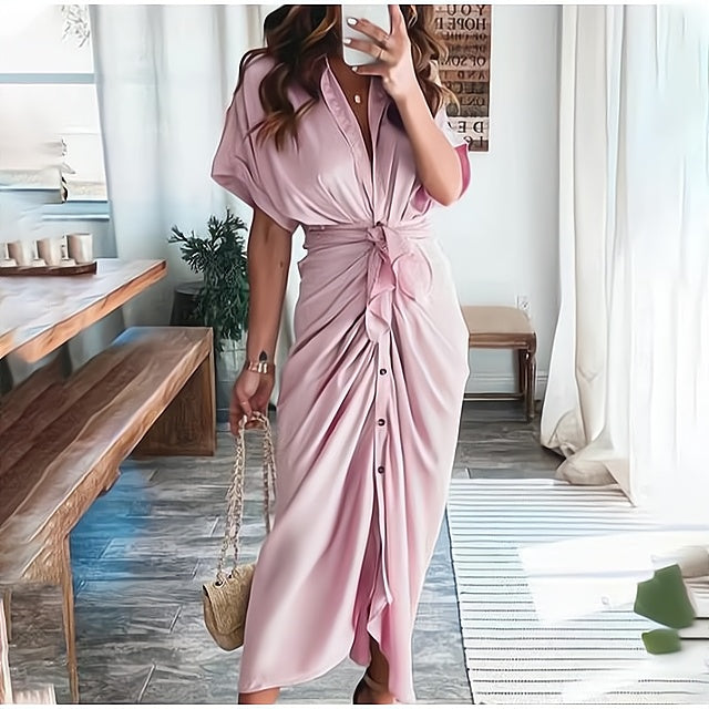 Diana® | Elegant Dress