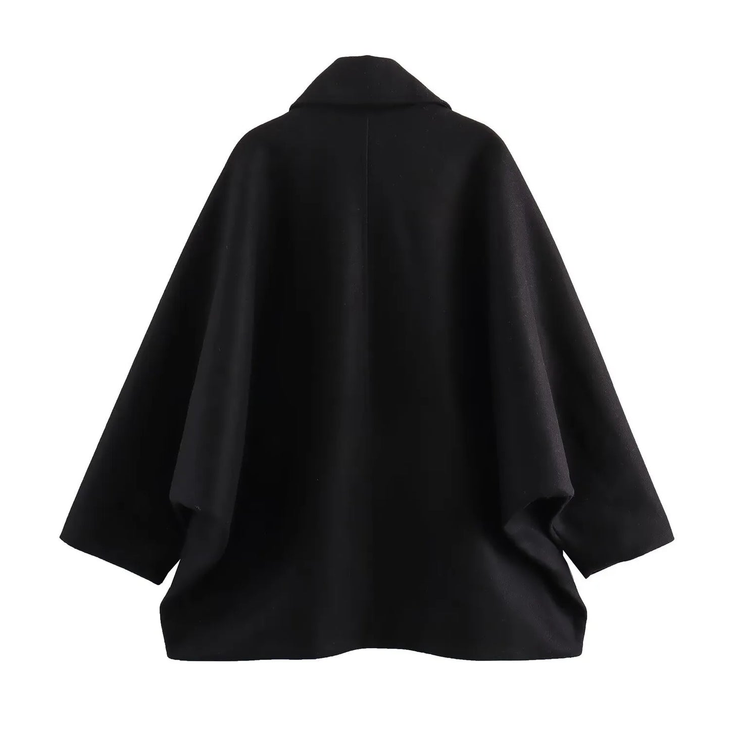 Bianca® | French Style Women's Short Coat