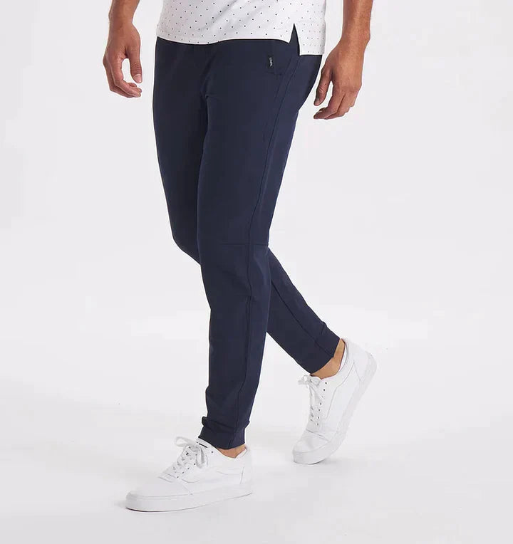 Don | Sleek Slim Fit Joggers for Ultimate Comfort