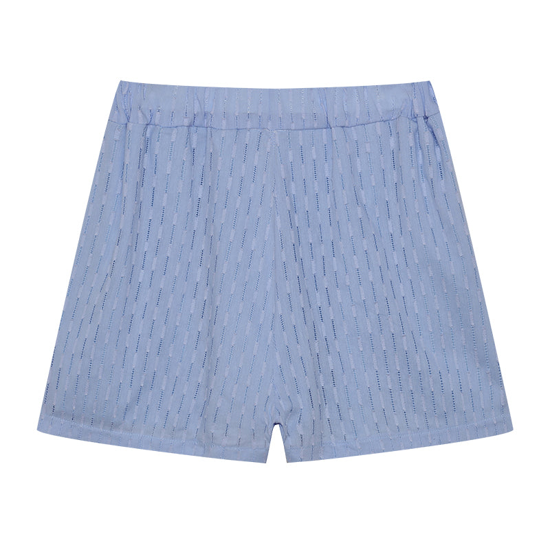 Esther | Stylish Breezy Set for Effortless Comfort
