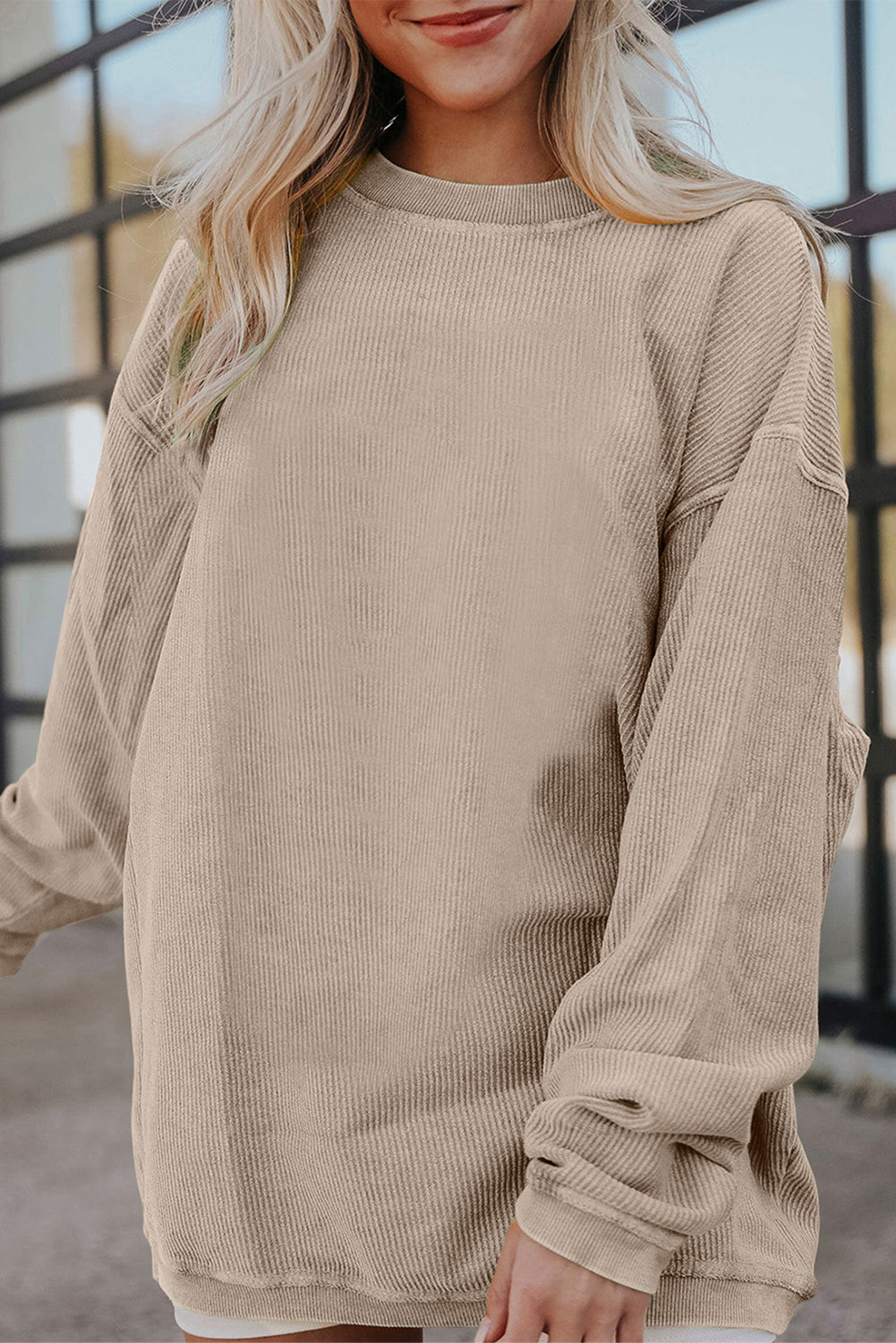 Celestina | Modern and comfortable winter garment