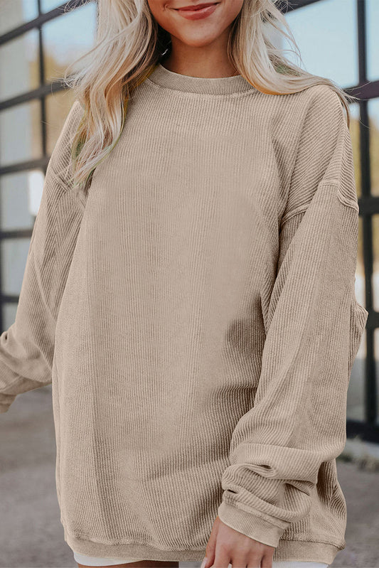 Celestina | Modern and comfortable winter garment