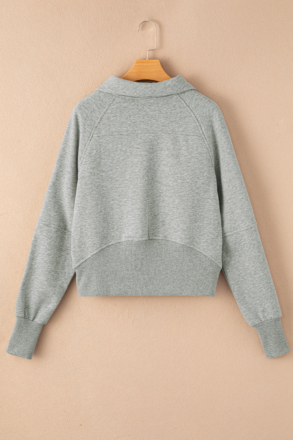 Coralia | Trendy and elegant winter clothing item