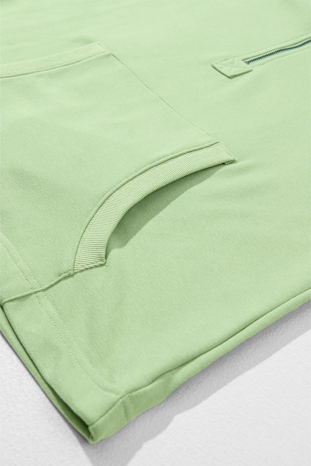 Belén® | Modern and comfortable winter hoodie