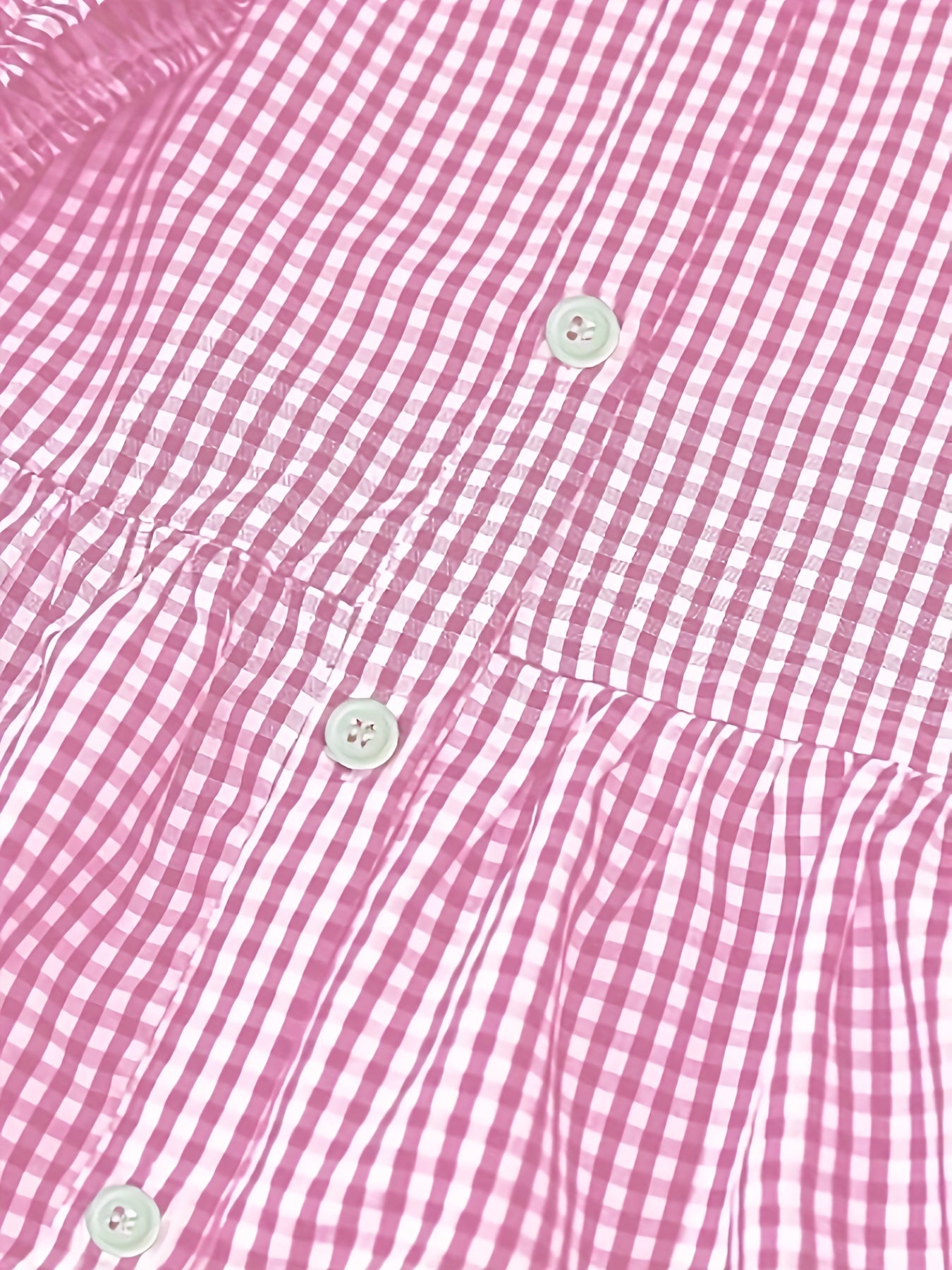 Gina | Playful Striped Dress for Summer