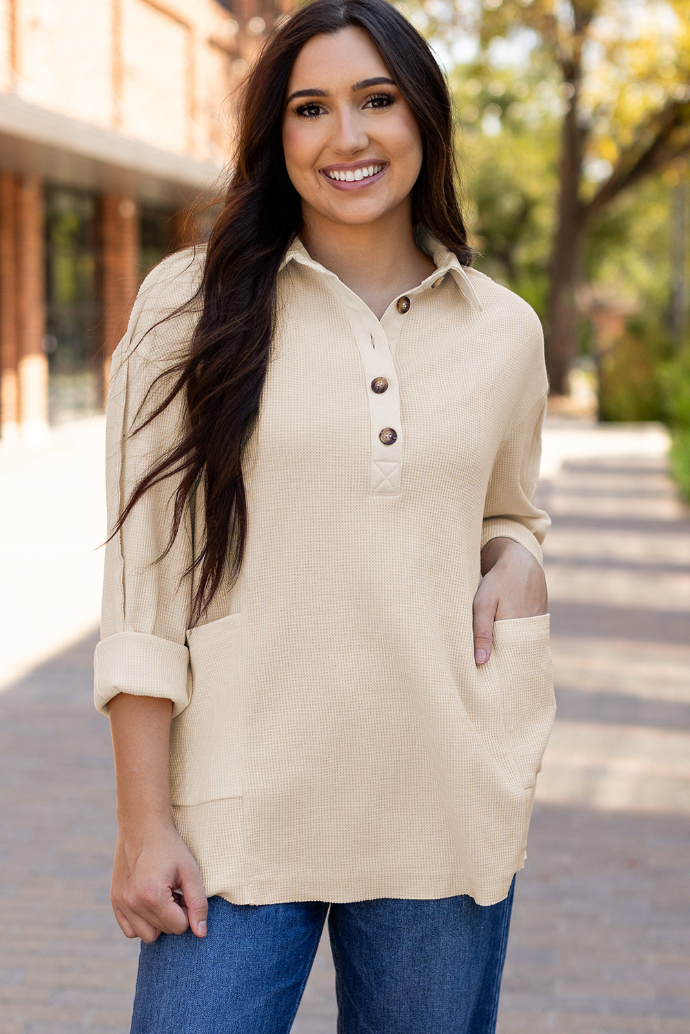 Berta® | Timeless and elegant winter clothing