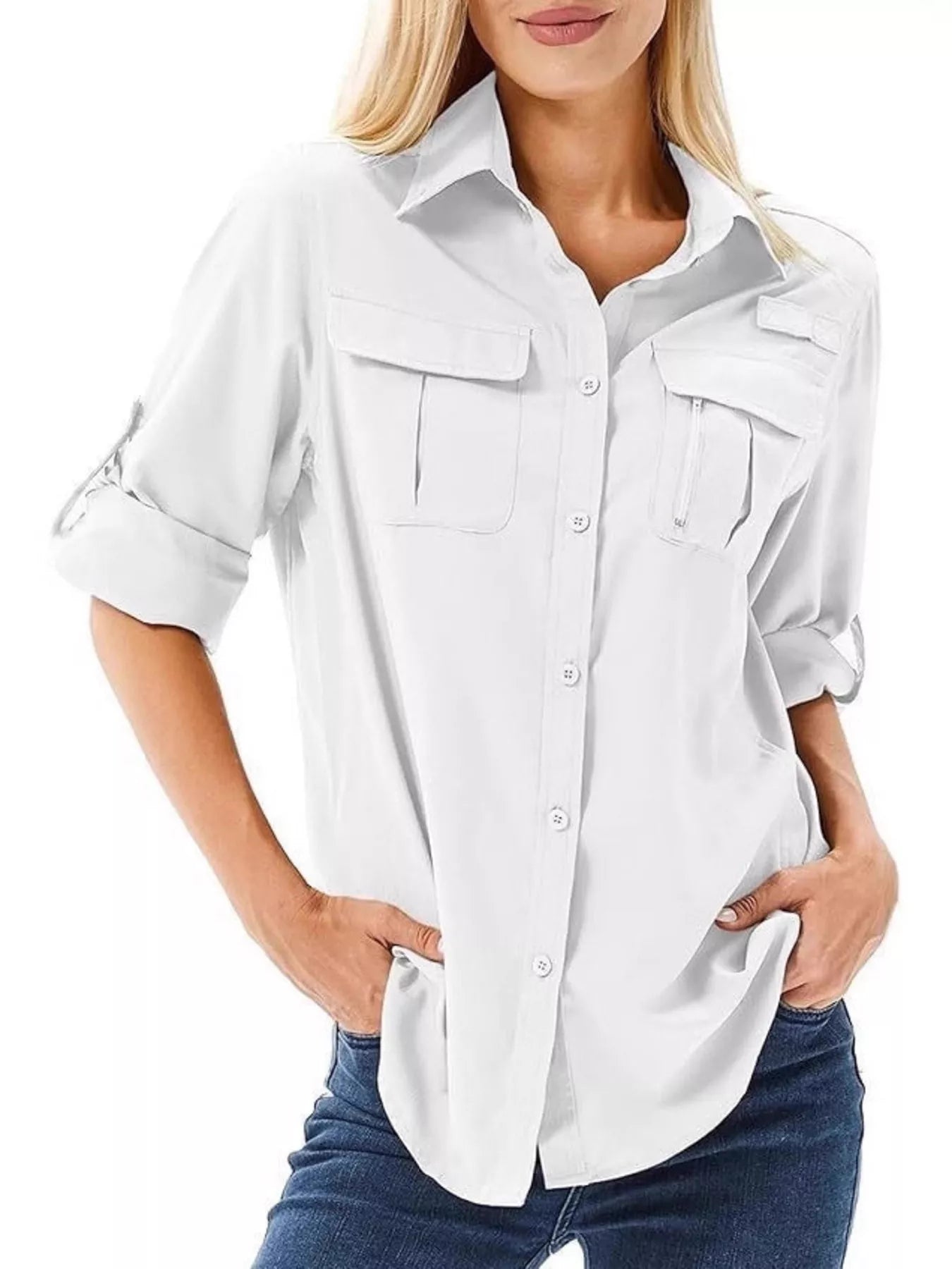 b36adf003dcf43058ec6466e92773678-Max-Origin