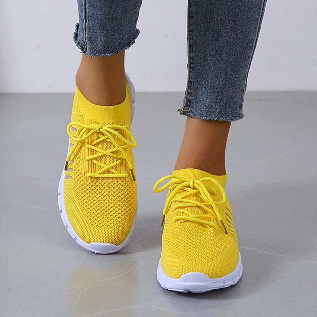 Claudia® | Ergonomic and breathable shoes for women