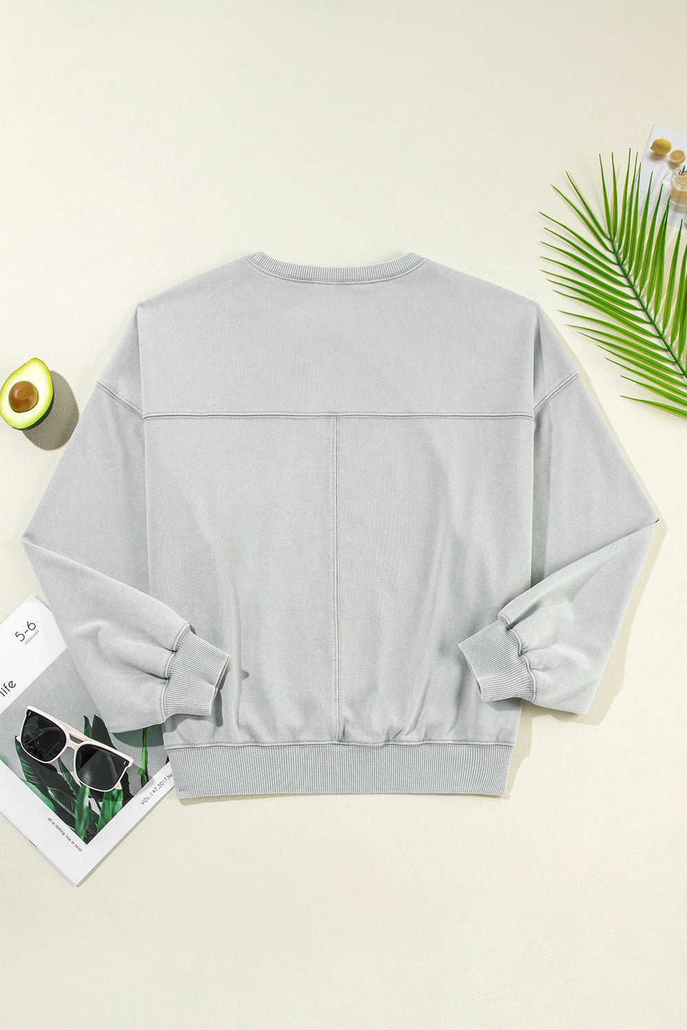 Dalia® | Chic and relaxed winter garment