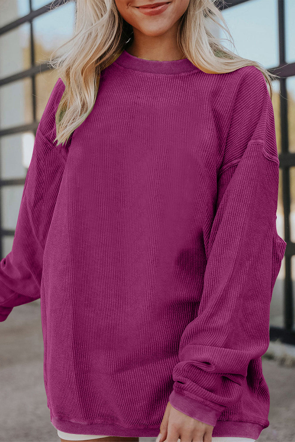 Dafne® | Modern and comfortable winter garment