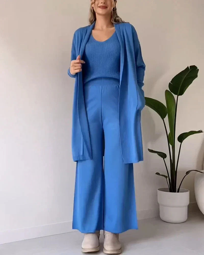 Dafne® | Comfortable set for women
