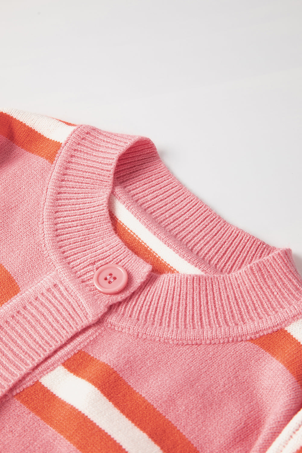 Bianca® | Chic and versatile winter garment