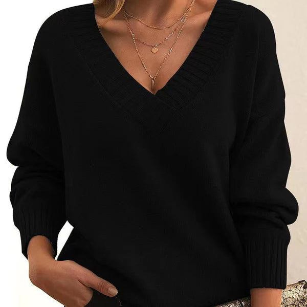 Brizuela® | A Comfortable Women'S Blouse For Every Occasion