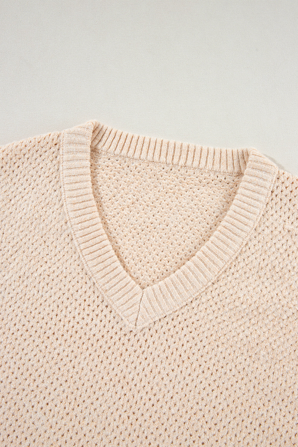 Catalina® | Modern and comfortable winter sweater