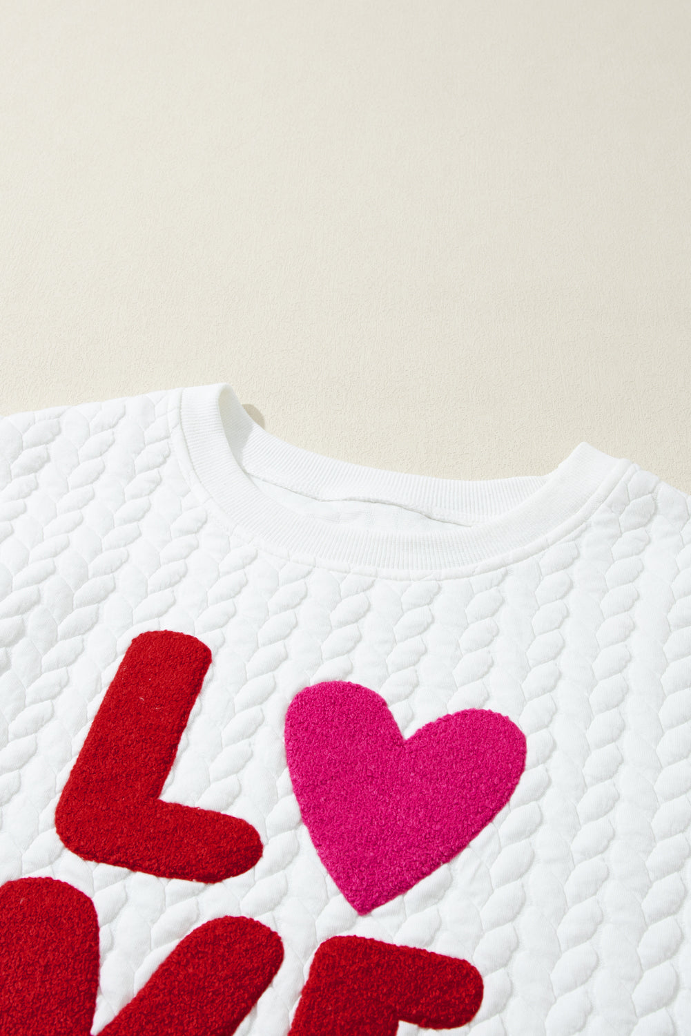 Desideria | Elegant and casual winter garment
