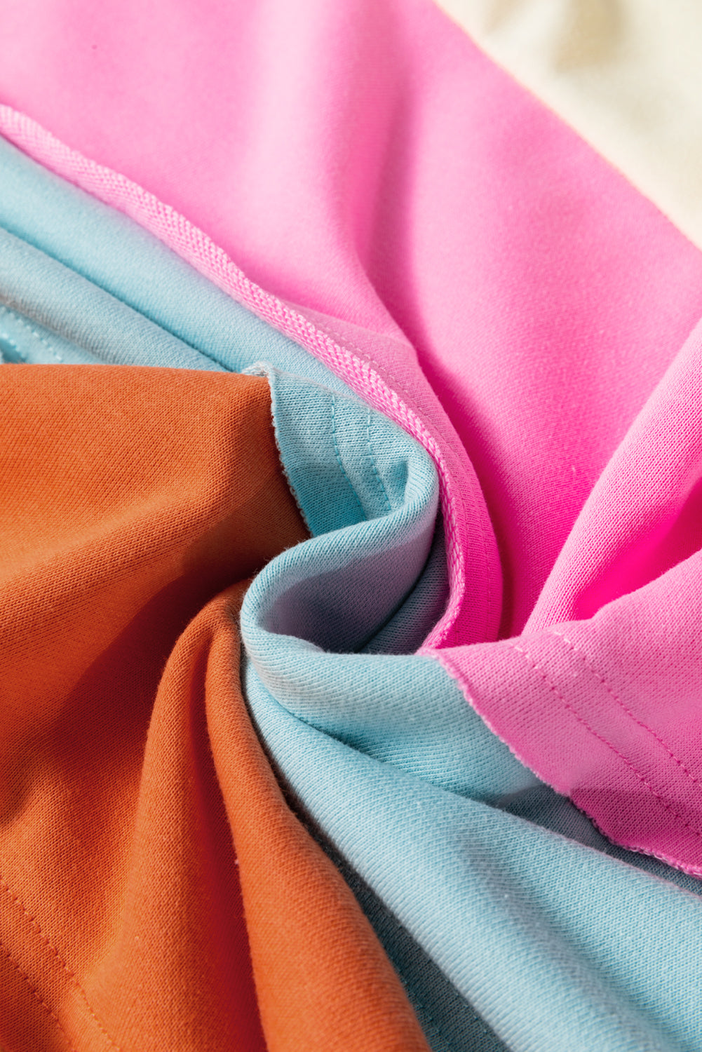Cielo® | Chic and versatile winter garment