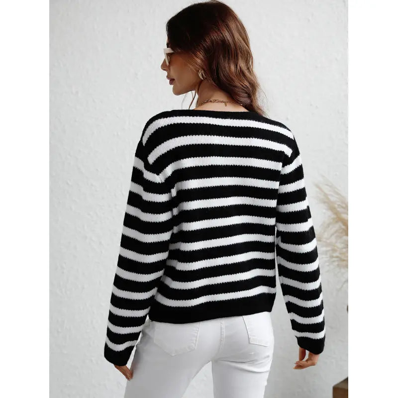Clarisa® | Zebra jacket