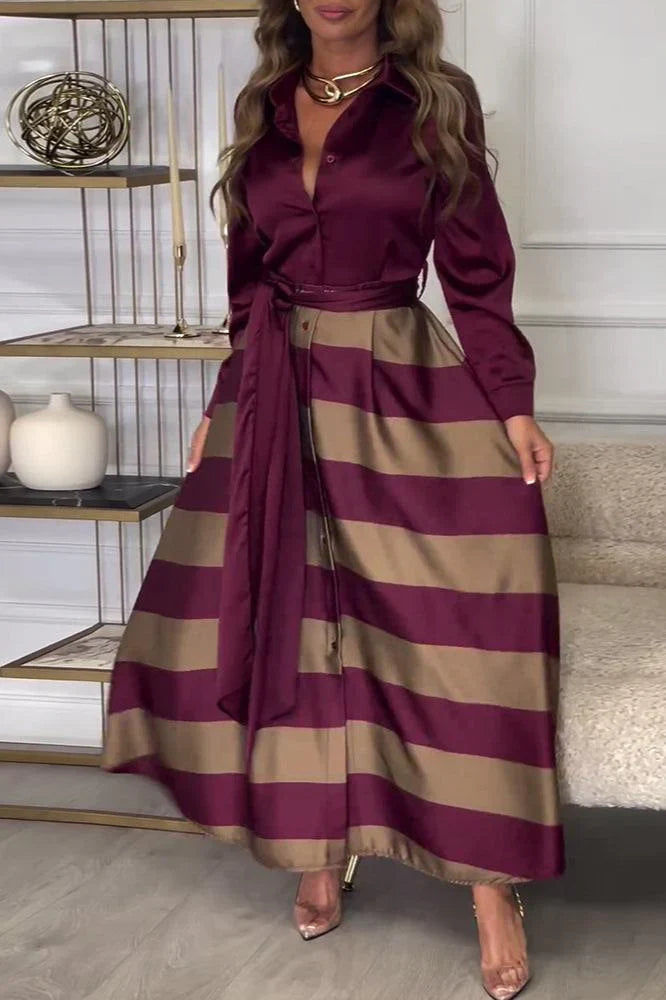 Audrey® | Maxi Dresses