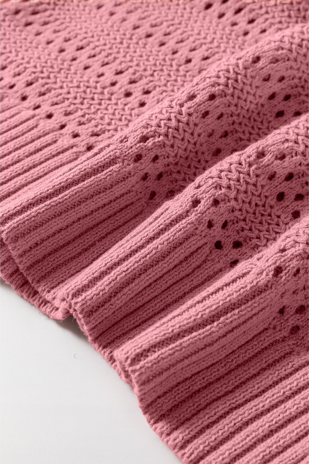 Claudia® | Fashionable and comfortable winter sweater.