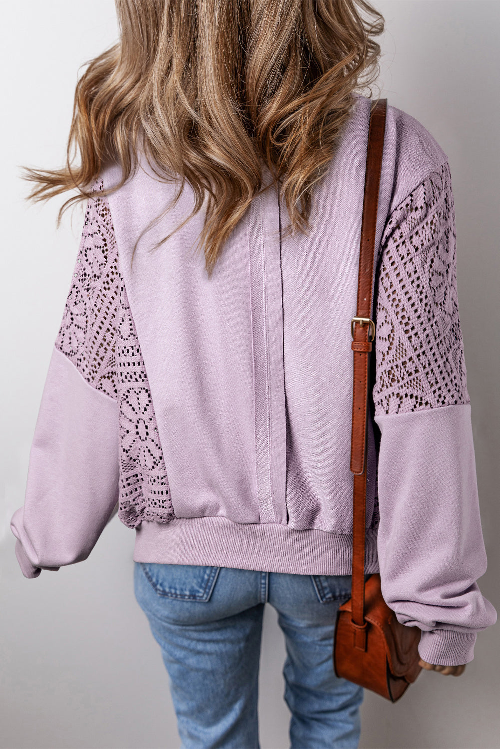 Anita® | Chic and versatile winter garment