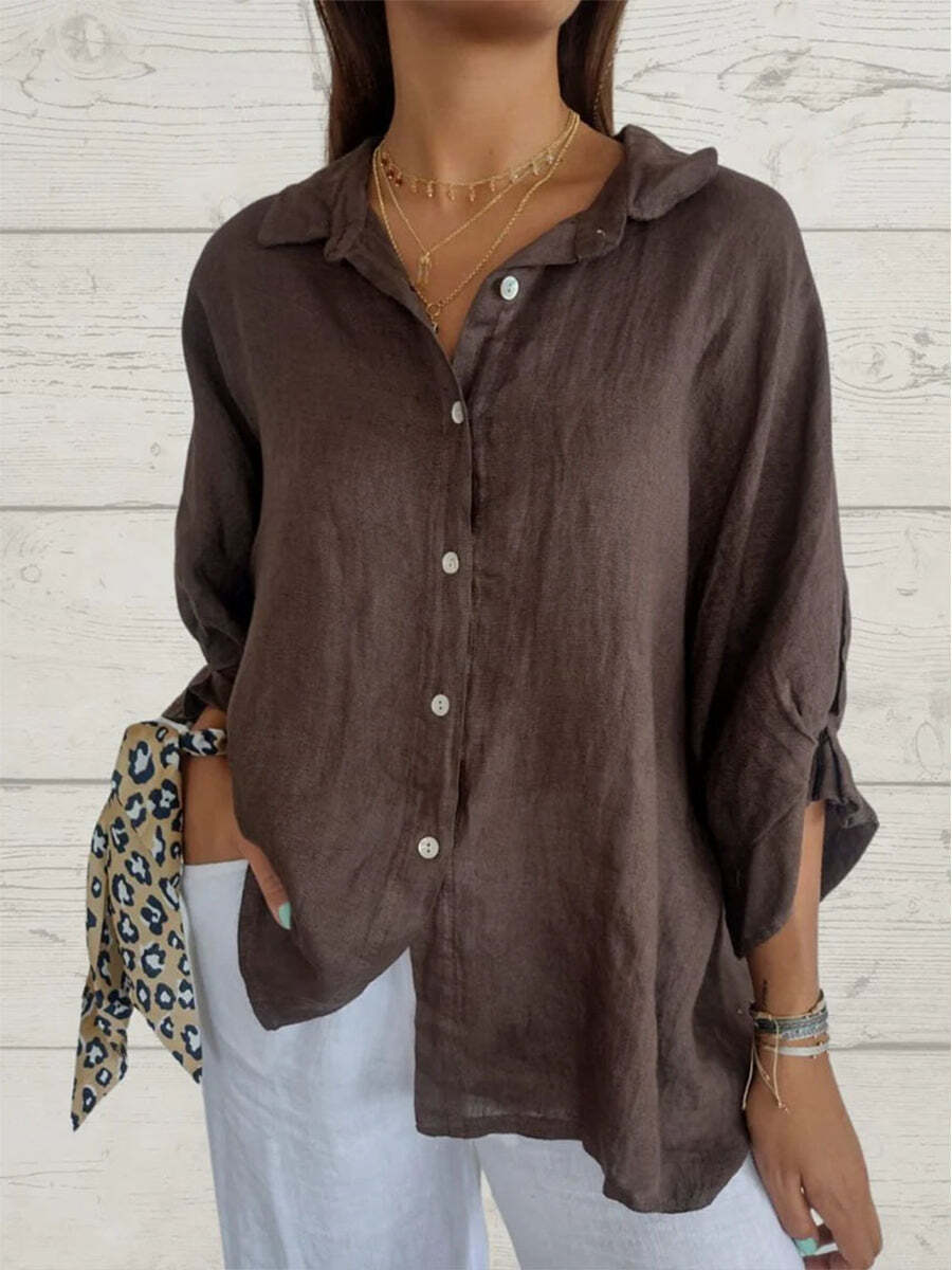 Clara® | Blouse