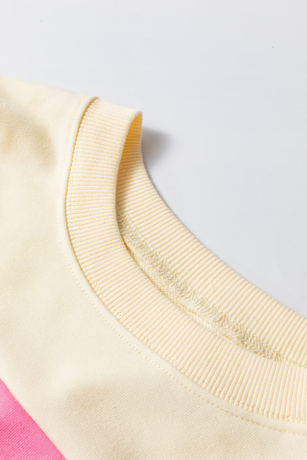 Cielo® | Chic and versatile winter garment