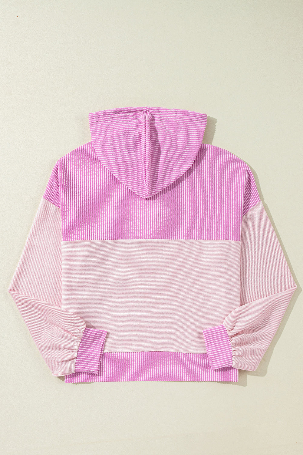 Dayana® | Classic and elegant winter hoodie
