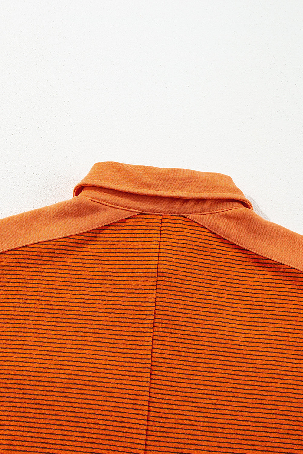 Casandra® | Classic and comfortable winter garment.