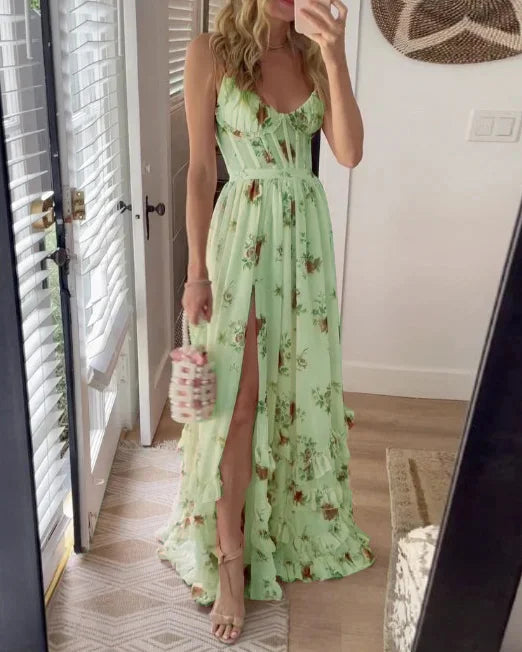Adriana® | Comfortable and fashionable summer dress