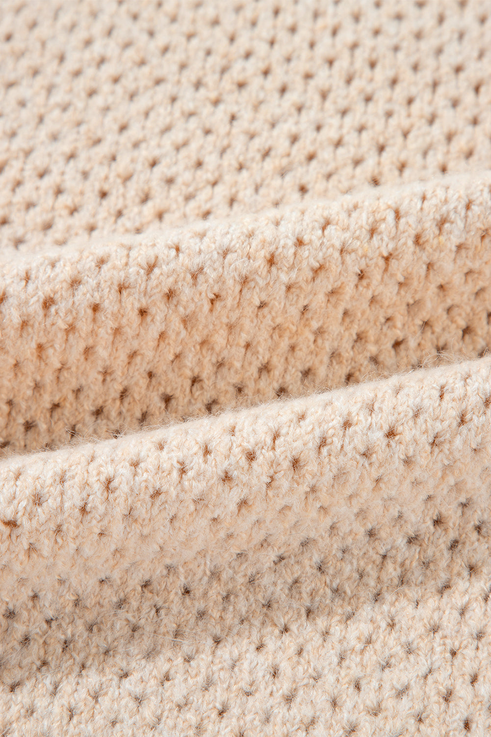 Catalina® | Modern and comfortable winter sweater