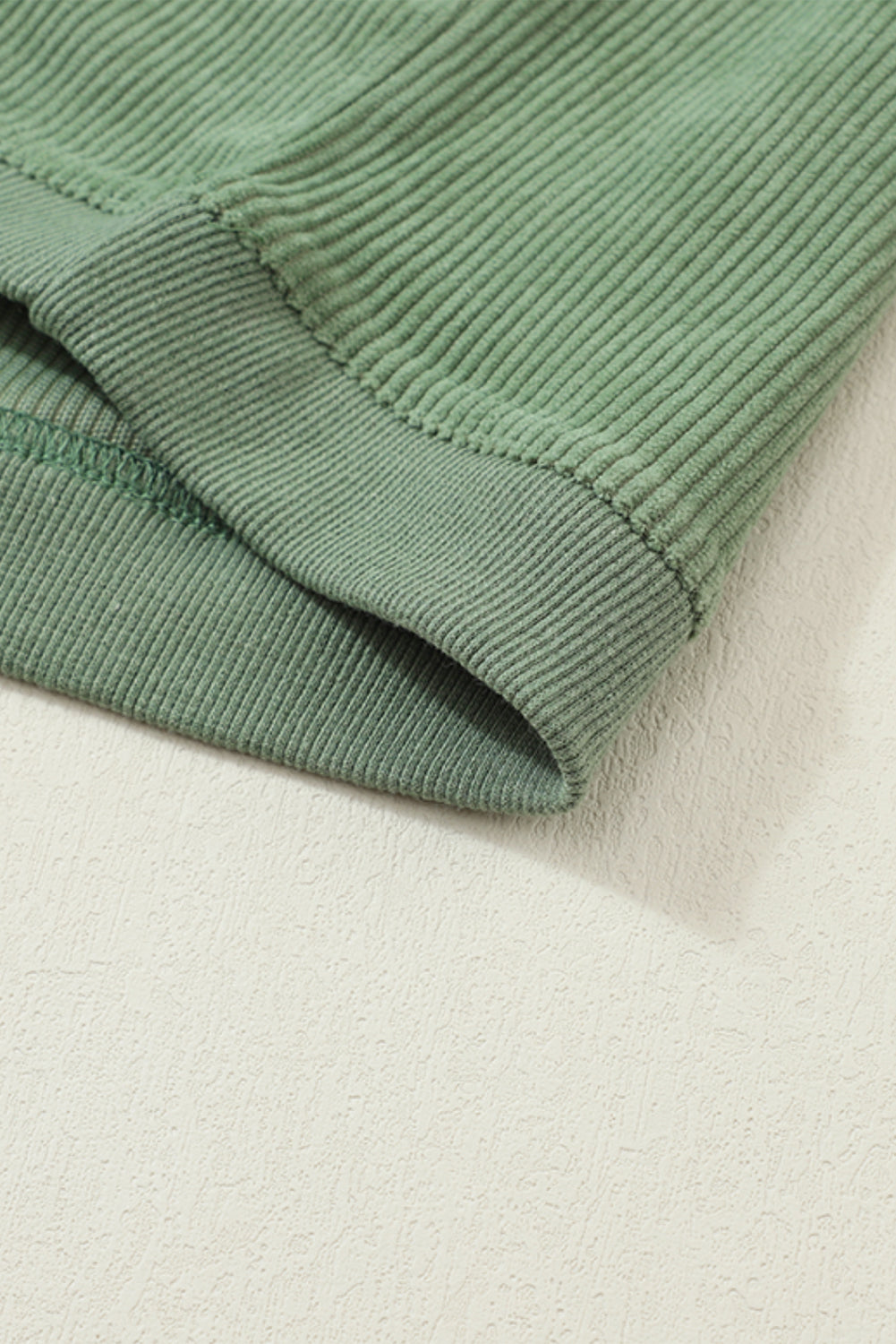 Dafne® | Modern and comfortable winter garment