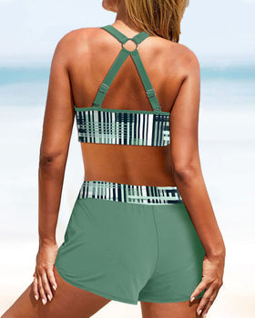 Cesarea® | Trendy and elegant   bikini