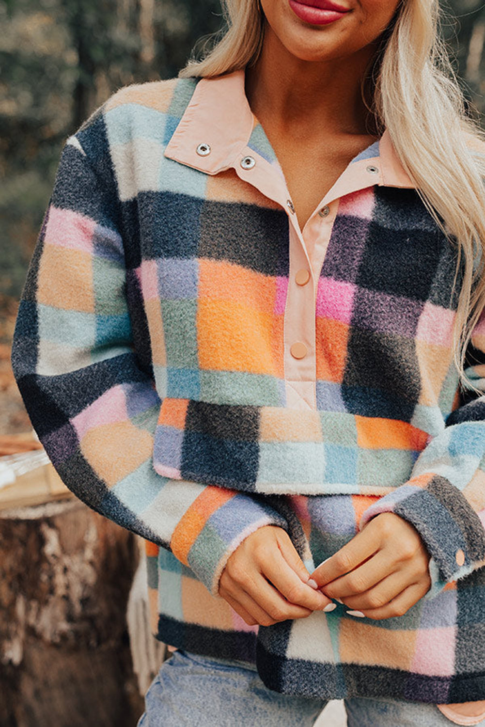 Catalina® | Classic and elegant winter garment