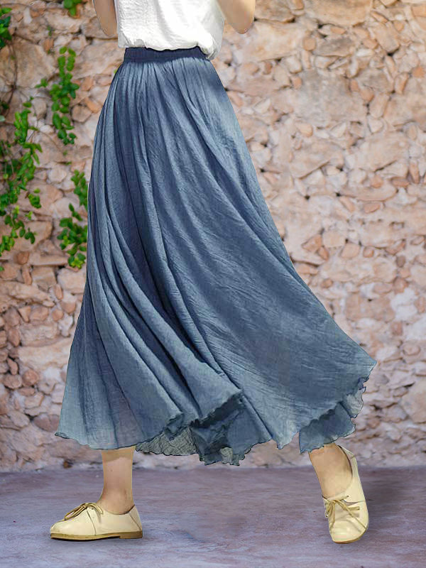 Elena® | Rock effortless movement