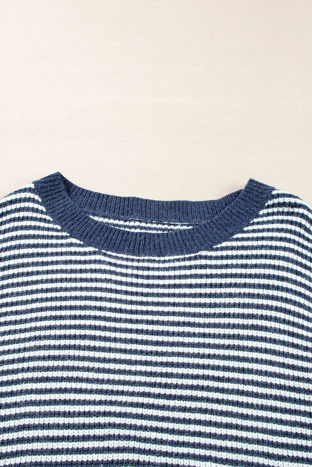 Diana® | Off-the-shoulder long-sleeved shirt