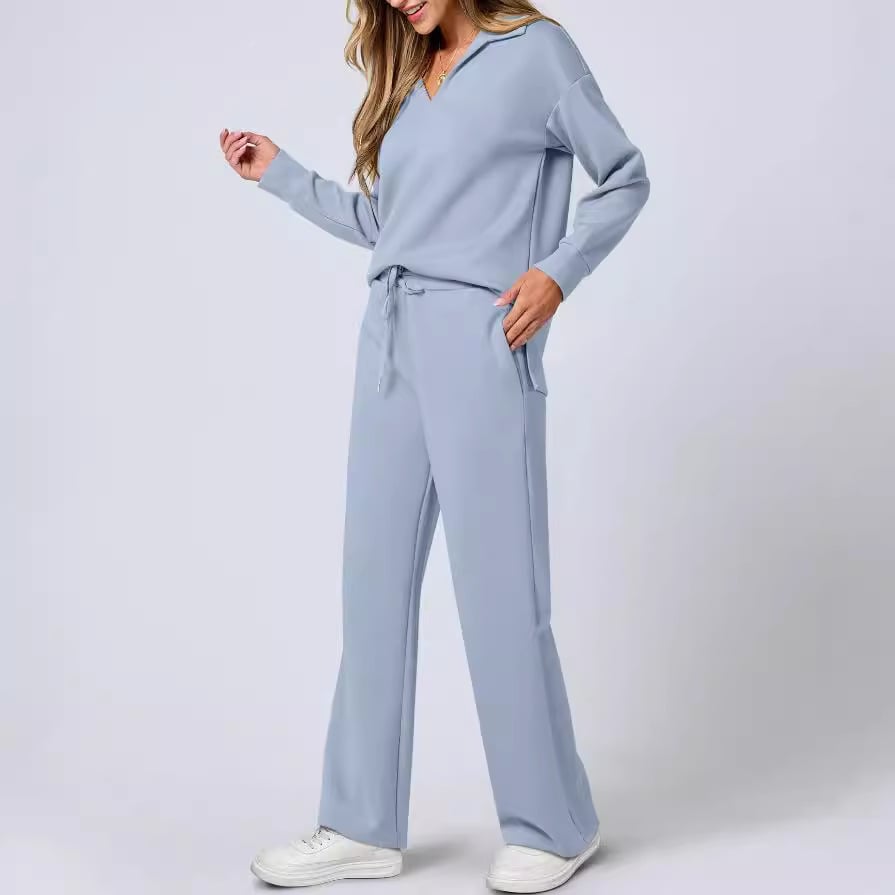 Catherine® | Two-piece set