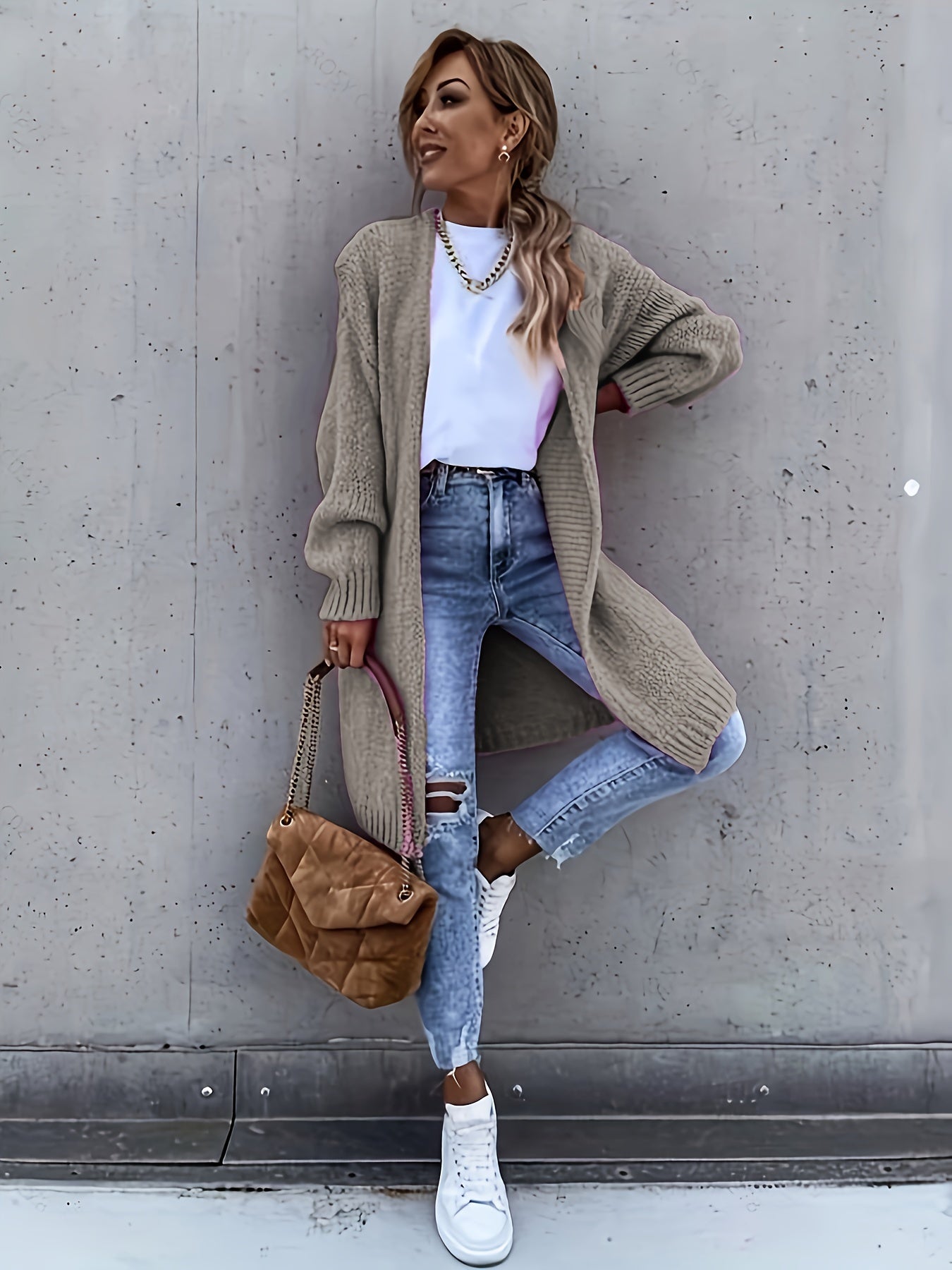 Elena® | Cardigan for women