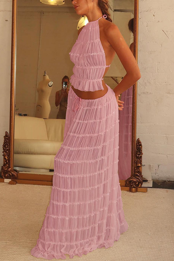 Denise® | Passion set