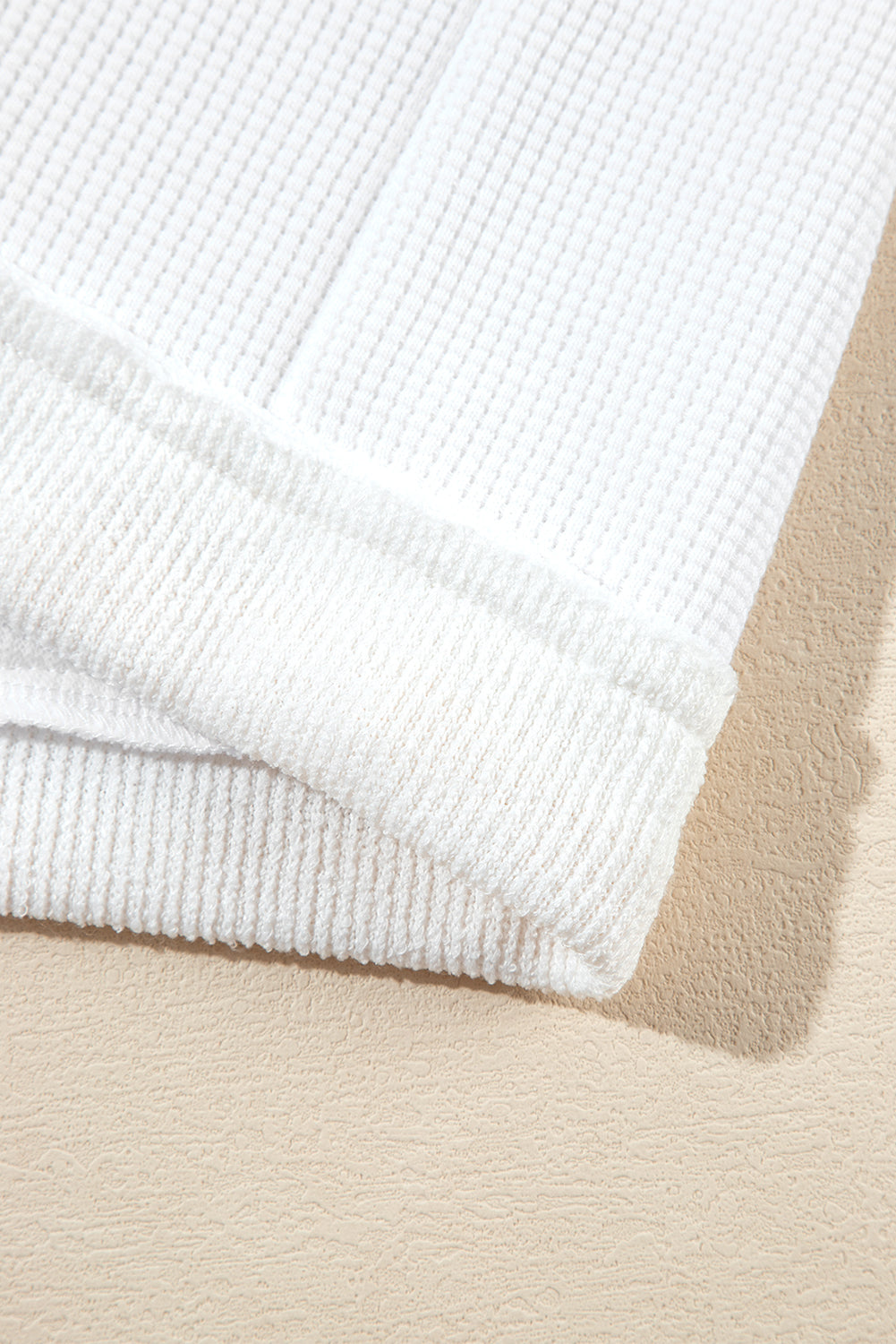 Deborah® | Timeless and elegant winter jacket