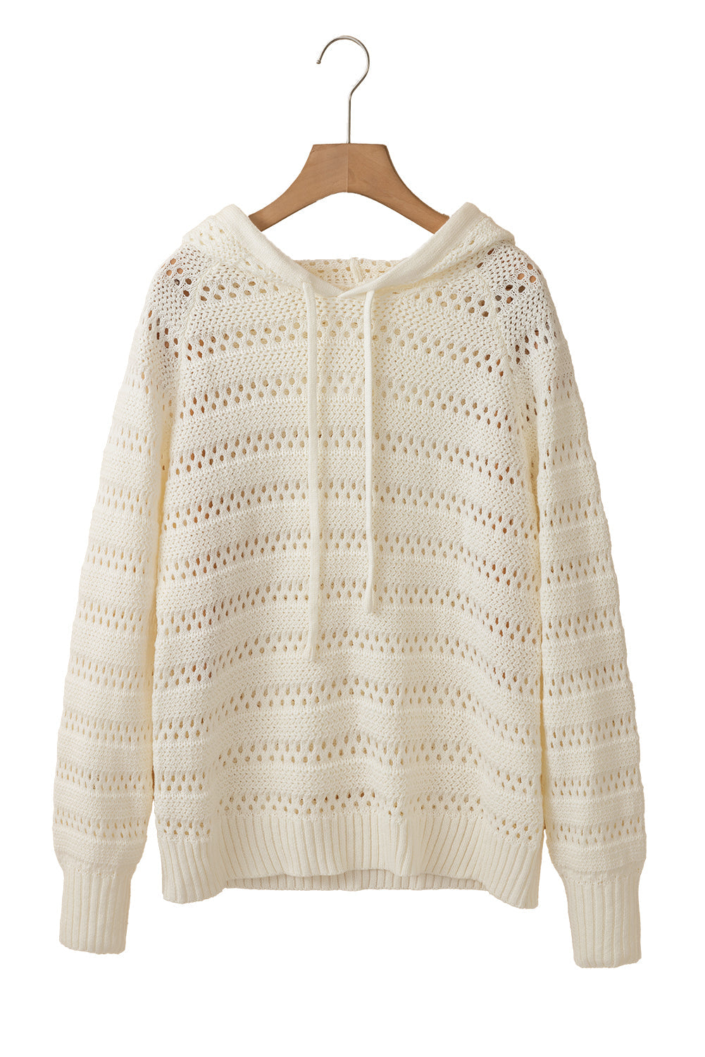Angeline's® | Chic and relaxed winter sweater