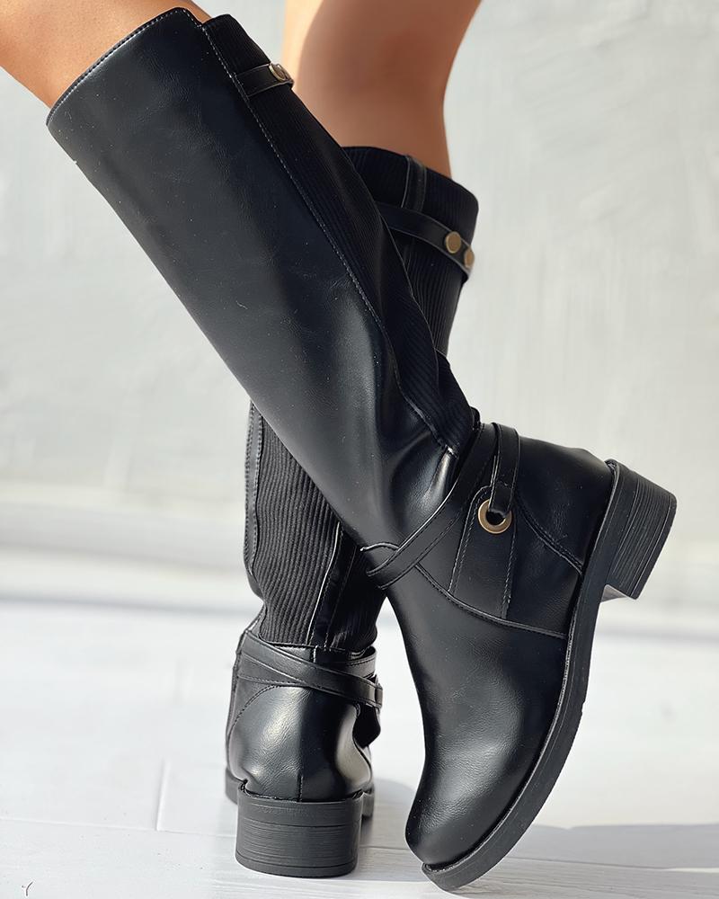 Carmen® | Orthopedic fashion boots