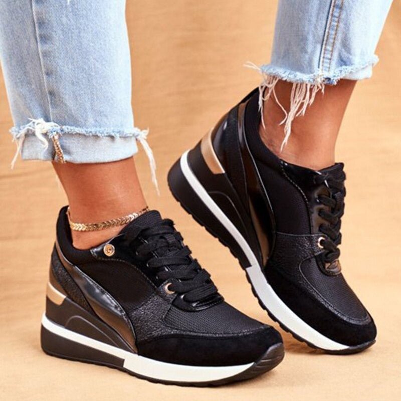 Cielo® | Orthopedic shoes for women