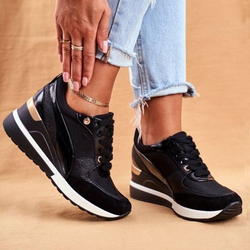 Cielo® | Orthopedic shoes for women