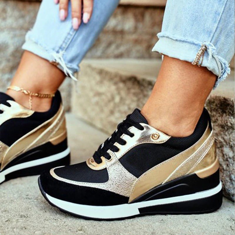 Cielo® | Orthopedic shoes for women