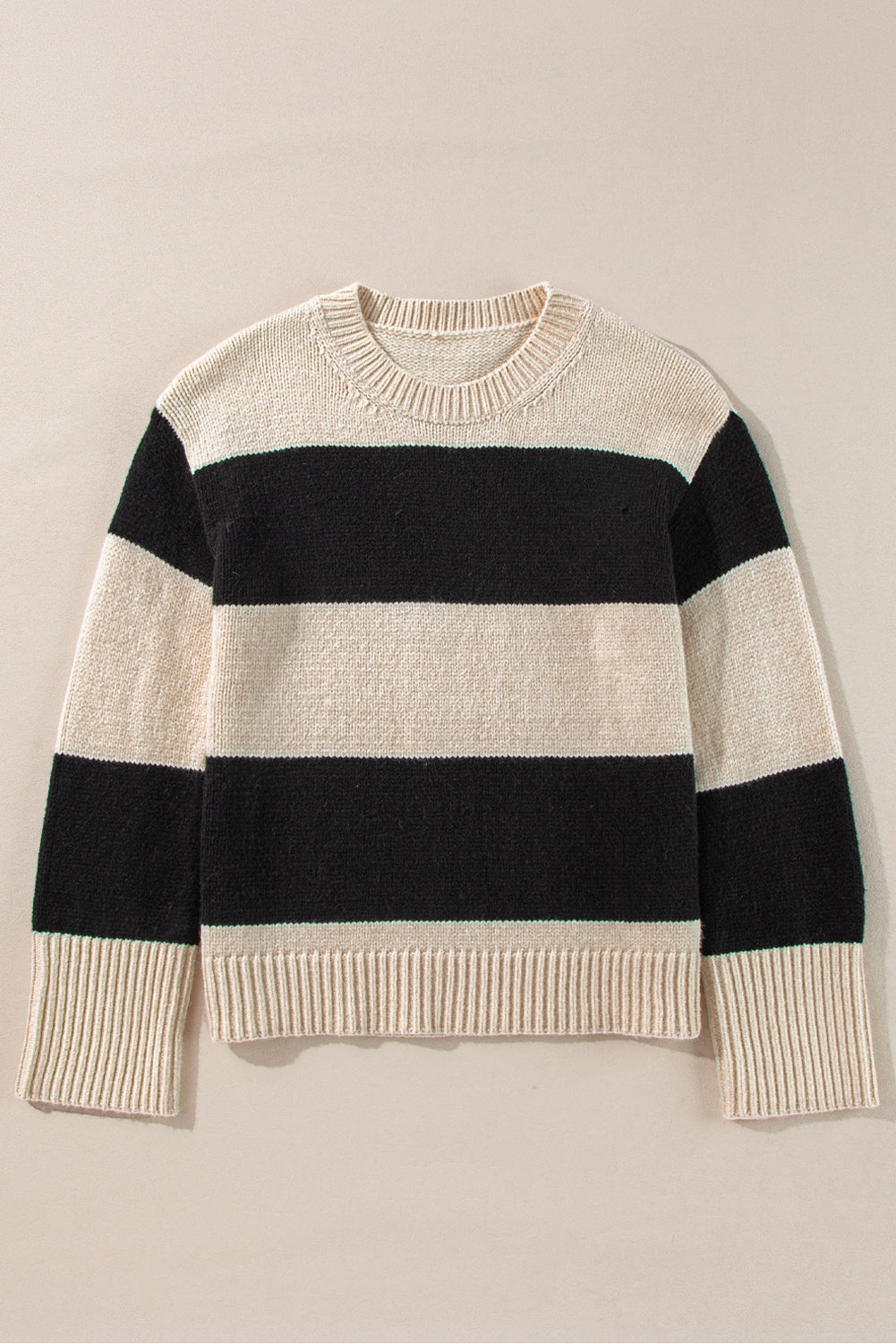 Catalina® | Modern and fashionable winter sweater
